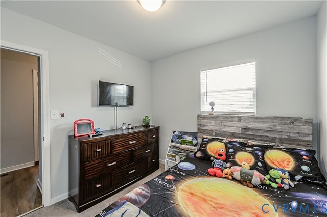 21310 Chesterfield Ave, Chesterfield, VA 23803