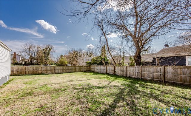 21310 Chesterfield Ave, Chesterfield, VA 23803