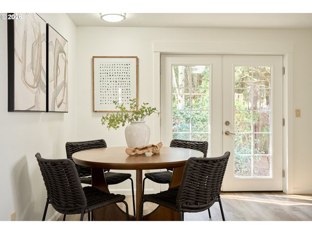 214 Ne 158th Ave, Vancouver, WA 98684