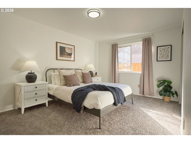 214 Ne 158th Ave, Vancouver, WA 98684