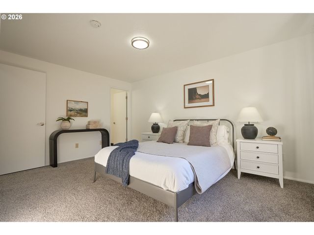 214 Ne 158th Ave, Vancouver, WA 98684