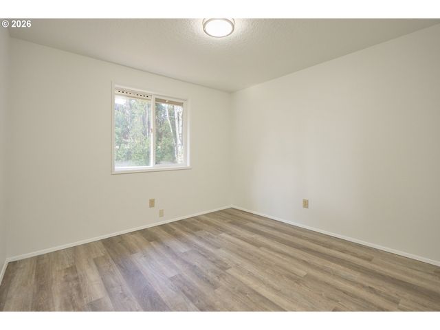 214 Ne 158th Ave, Vancouver, WA 98684