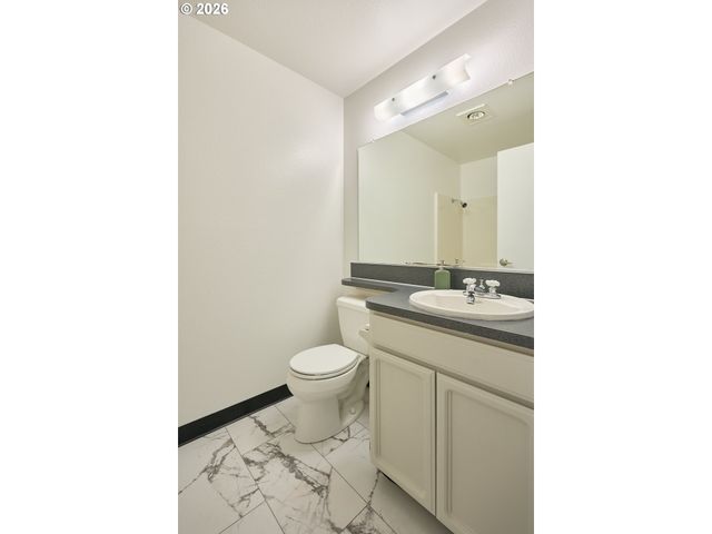 214 Ne 158th Ave, Vancouver, WA 98684