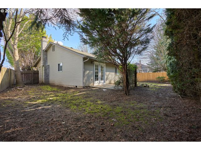 214 Ne 158th Ave, Vancouver, WA 98684