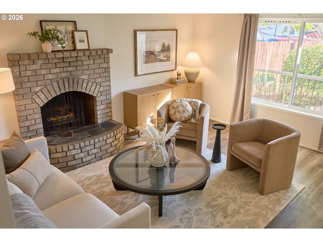 214 Ne 158th Ave, Vancouver, WA 98684