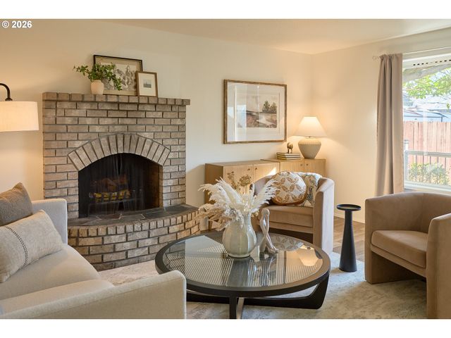 214 Ne 158th Ave, Vancouver, WA 98684