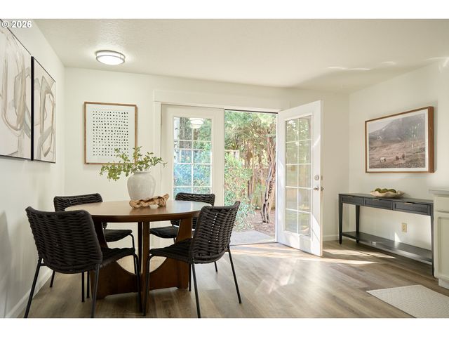 214 Ne 158th Ave, Vancouver, WA 98684