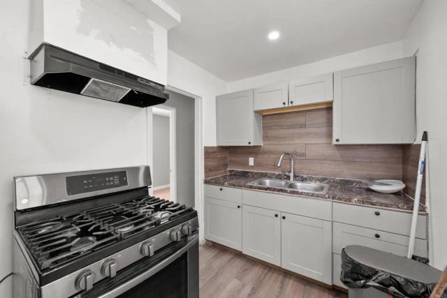 4023 Boston Avenue, San Diego, CA 92113