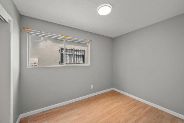 4023 Boston Avenue, San Diego, CA 92113