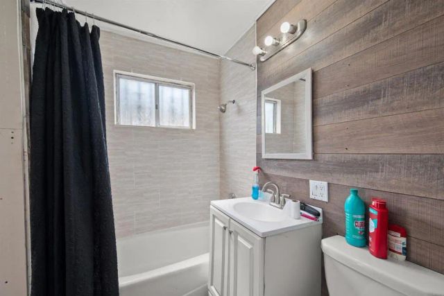 4023 Boston Avenue, San Diego, CA 92113
