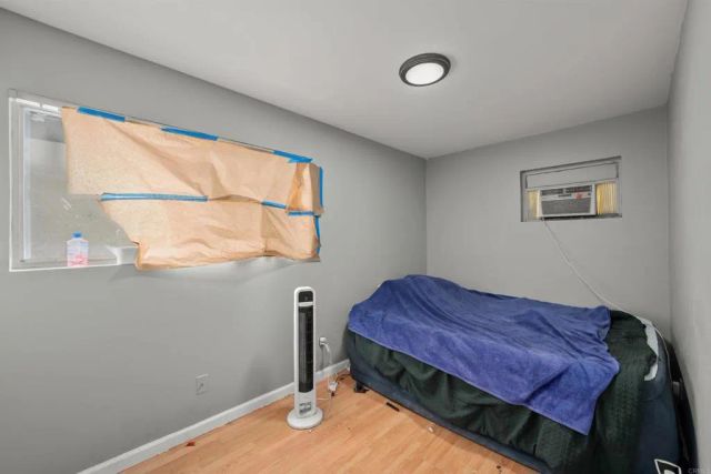 4023 Boston Avenue, San Diego, CA 92113
