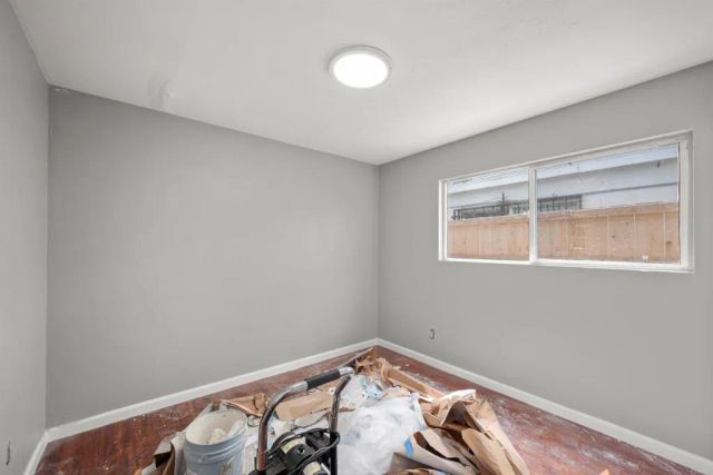 4023 Boston Avenue, San Diego, CA 92113
