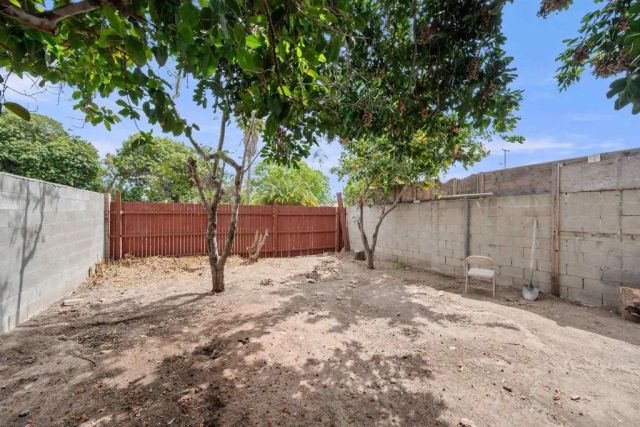 4023 Boston Avenue, San Diego, CA 92113