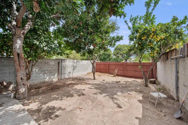 4023 Boston Avenue, San Diego, CA 92113