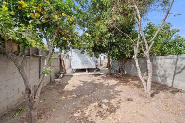4023 Boston Avenue, San Diego, CA 92113