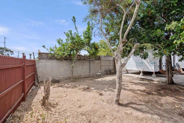 4023 Boston Avenue, San Diego, CA 92113