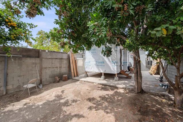 4023 Boston Avenue, San Diego, CA 92113