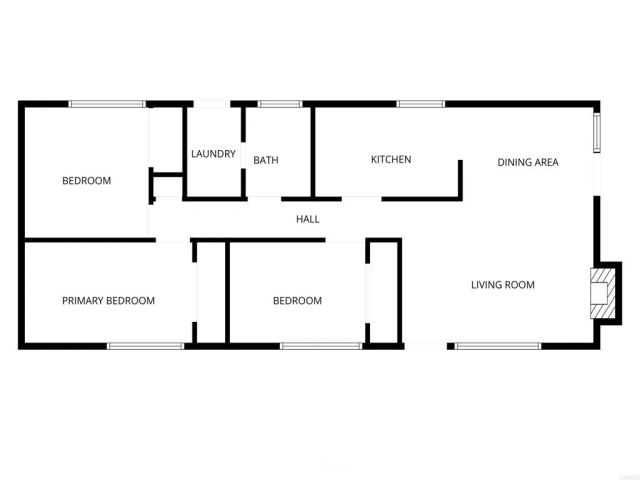 4023 Boston Avenue, San Diego, CA 92113