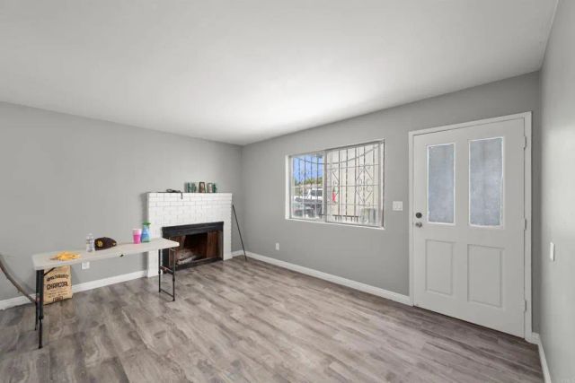 4023 Boston Avenue, San Diego, CA 92113