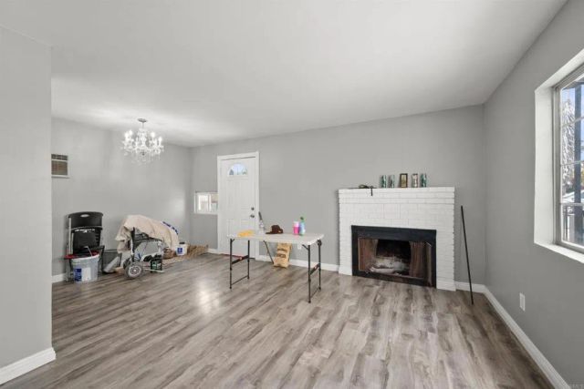 4023 Boston Avenue, San Diego, CA 92113
