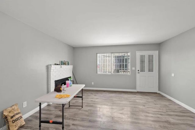 4023 Boston Avenue, San Diego, CA 92113