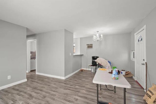 4023 Boston Avenue, San Diego, CA 92113