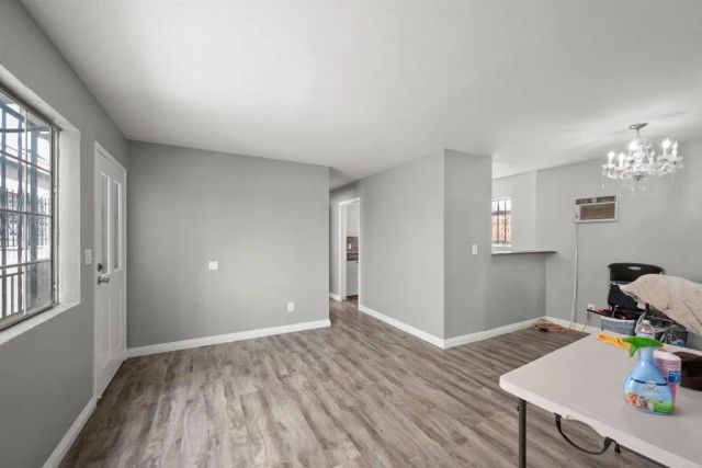 4023 Boston Avenue, San Diego, CA 92113
