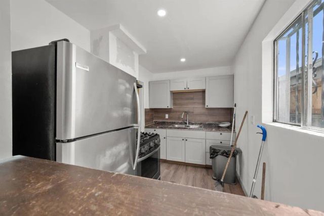 4023 Boston Avenue, San Diego, CA 92113