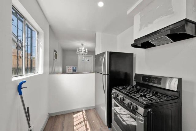 4023 Boston Avenue, San Diego, CA 92113