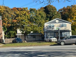 938-950 Shelburne Road, South Burlington, VT 05403