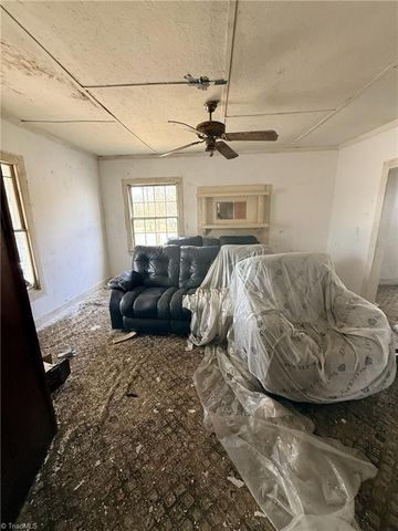 410 New Street, Kernersville, NC 27284