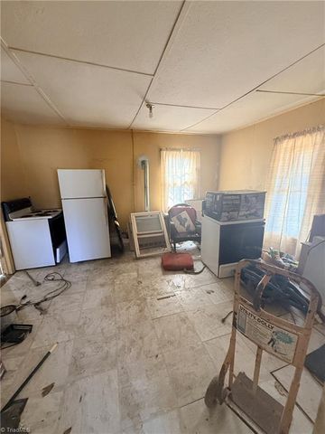 410 New Street, Kernersville, NC 27284