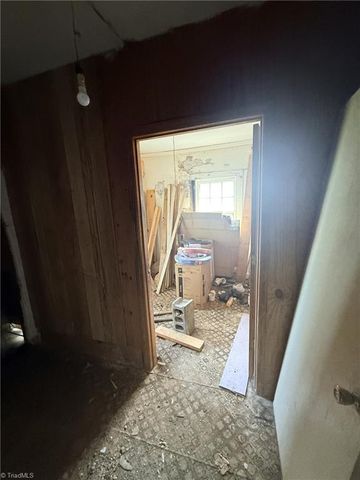 410 New Street, Kernersville, NC 27284