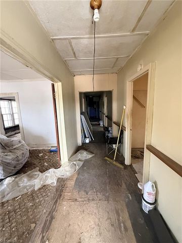 410 New Street, Kernersville, NC 27284