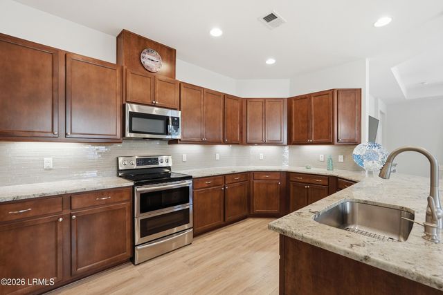 441 Summertime Place, Hardeeville, SC 29927
