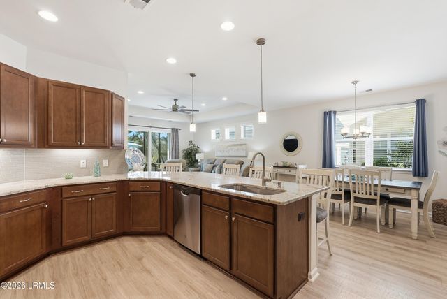 441 Summertime Place, Hardeeville, SC 29927