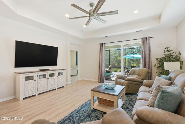 441 Summertime Place, Hardeeville, SC 29927