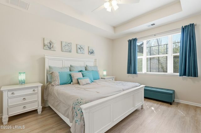 441 Summertime Place, Hardeeville, SC 29927
