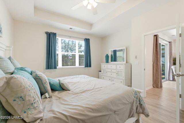 441 Summertime Place, Hardeeville, SC 29927