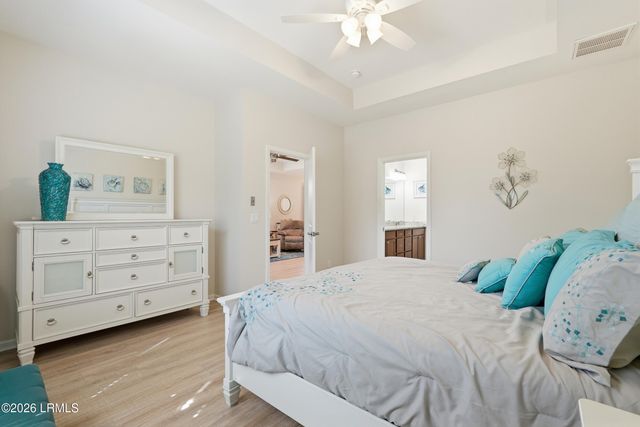 441 Summertime Place, Hardeeville, SC 29927