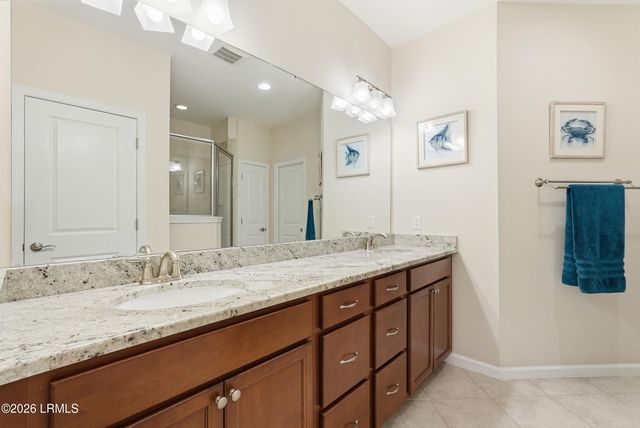 441 Summertime Place, Hardeeville, SC 29927