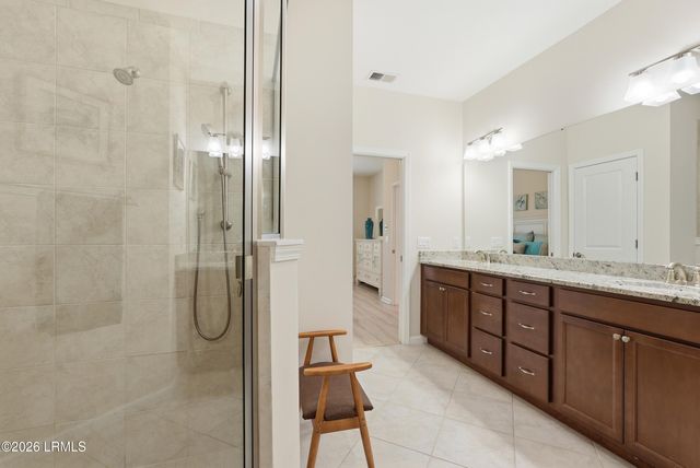 441 Summertime Place, Hardeeville, SC 29927