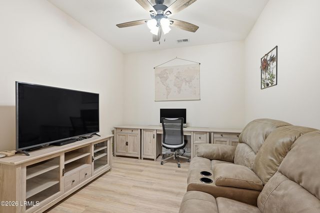 441 Summertime Place, Hardeeville, SC 29927