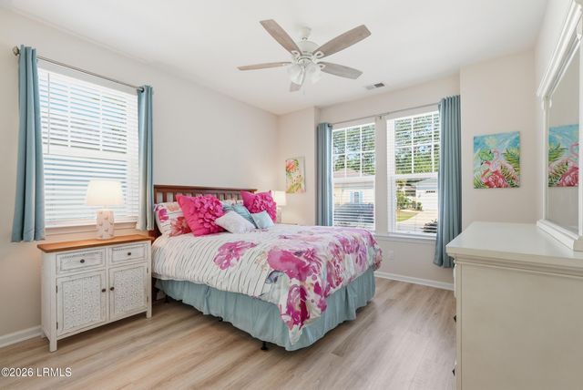 441 Summertime Place, Hardeeville, SC 29927