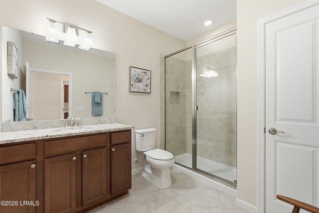 441 Summertime Place, Hardeeville, SC 29927