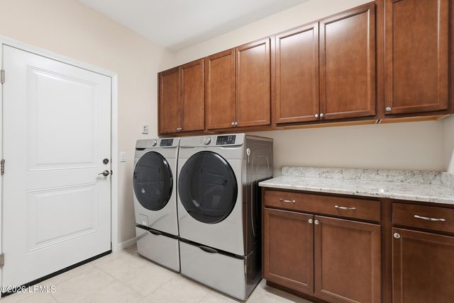 441 Summertime Place, Hardeeville, SC 29927