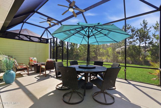 441 Summertime Place, Hardeeville, SC 29927