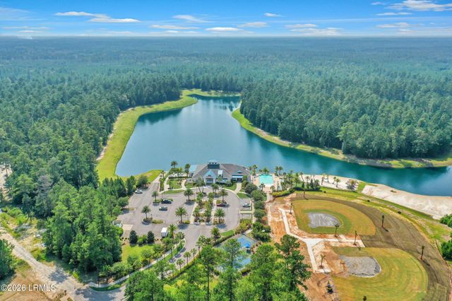 441 Summertime Place, Hardeeville, SC 29927