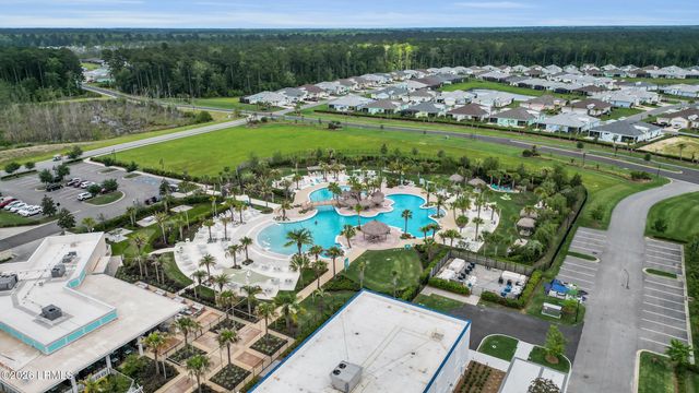 441 Summertime Place, Hardeeville, SC 29927