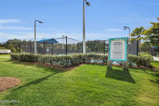 441 Summertime Place, Hardeeville, SC 29927